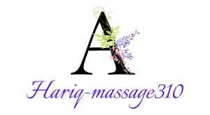 hariq-massage310